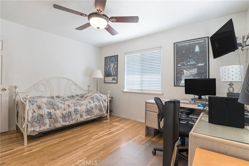 41 Merlon Property Photo 16