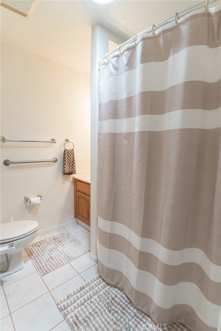 41 Merlon Property Photo 18