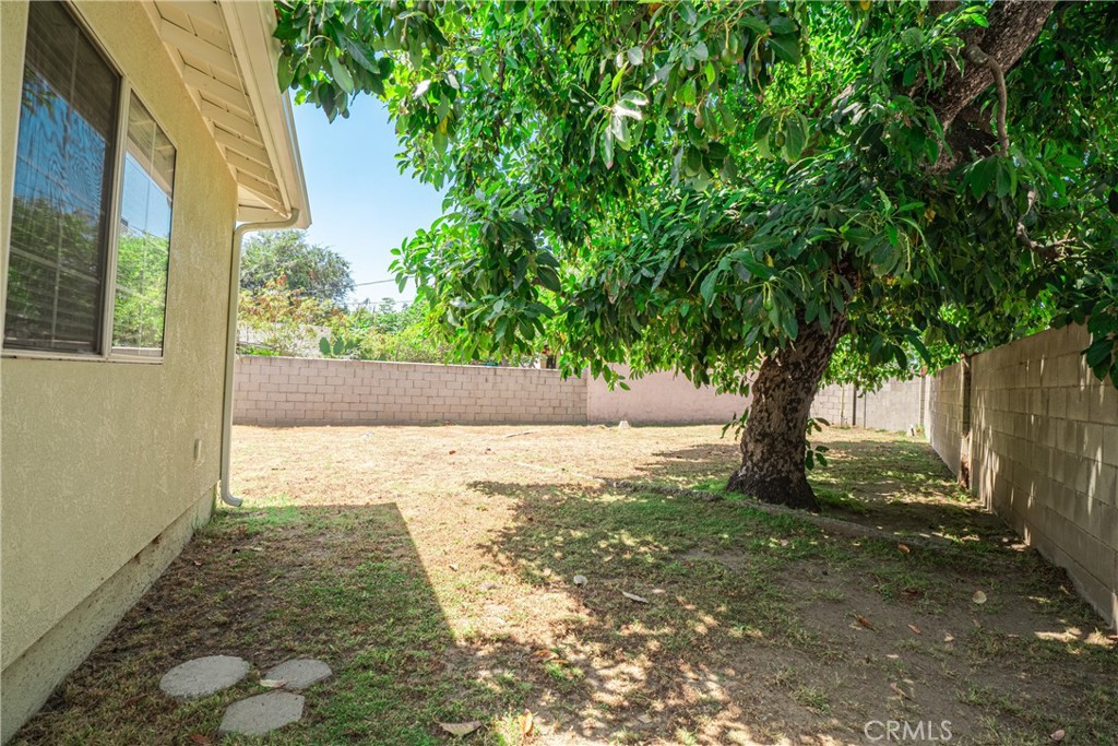 41 Merlon Property Photo 19