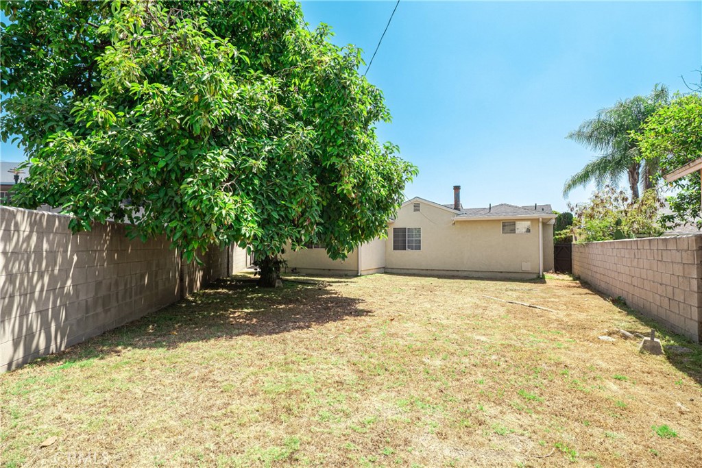 41 Merlon Property Photo 20