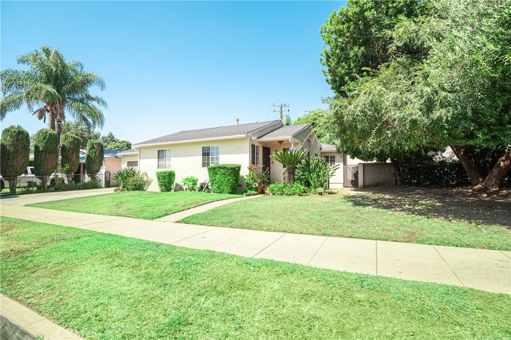 41 Merlon Property Photo 21