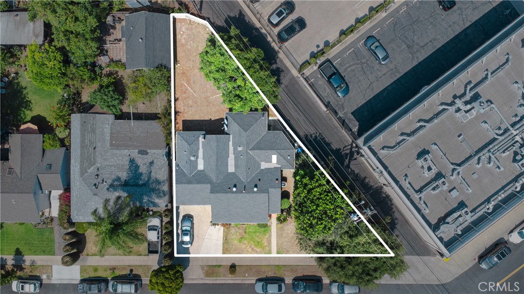 41 Merlon Property Photo 22