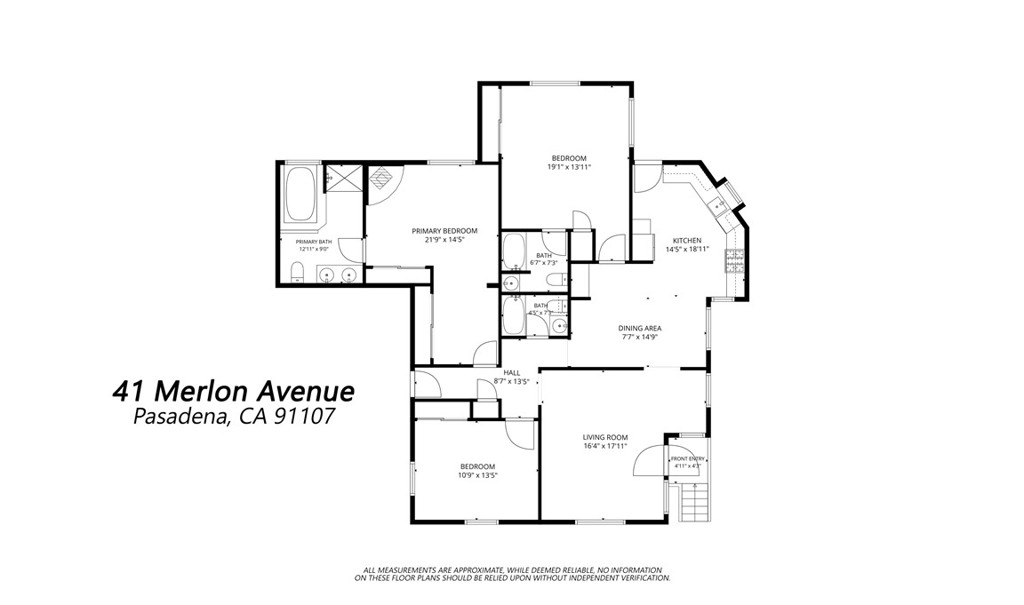 41 Merlon Property Photo 24