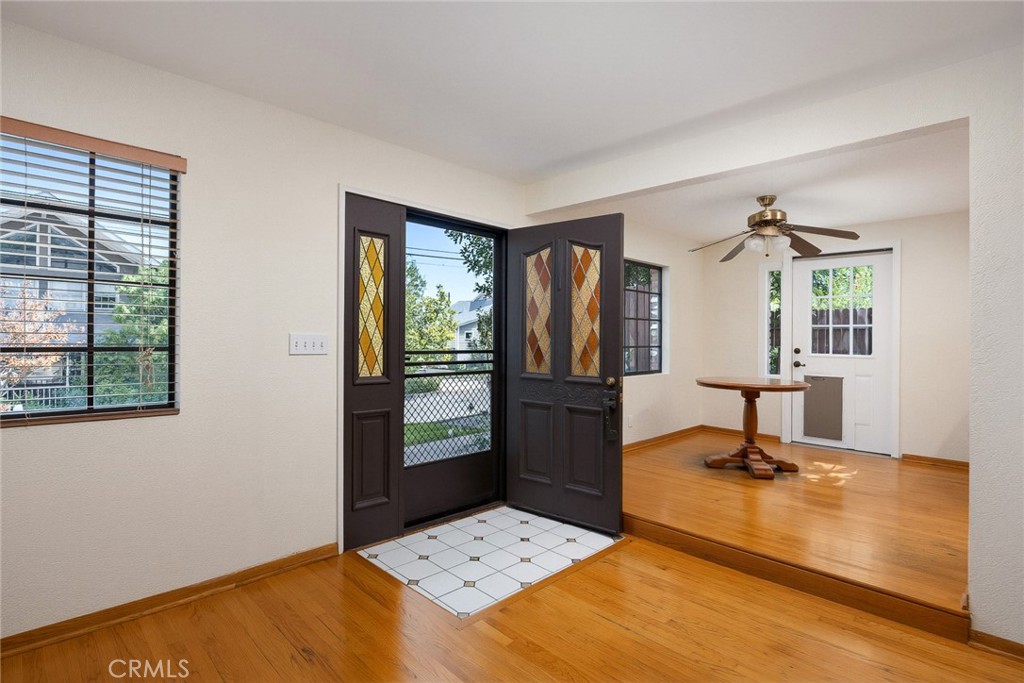 81 W Montecito Avenue Property Photo 4