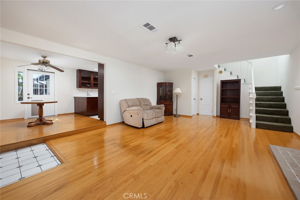 81 W Montecito Avenue Property Photo 7