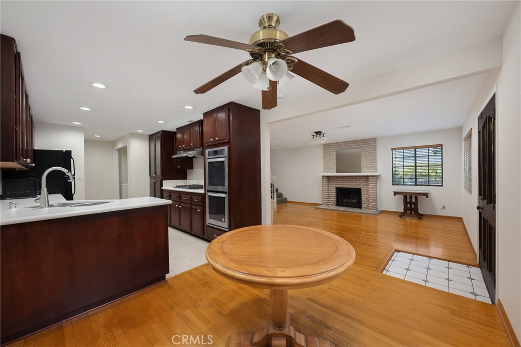 81 W Montecito Avenue Property Photo 8