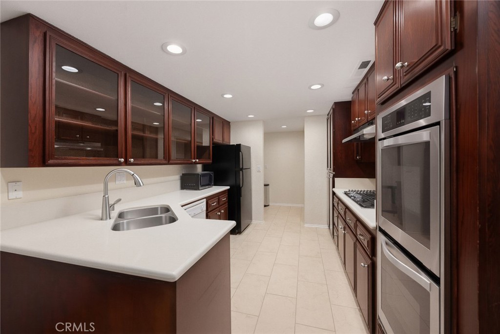 81 W Montecito Avenue Property Photo 9