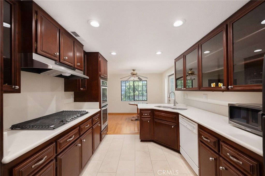 81 W Montecito Avenue Property Photo 10
