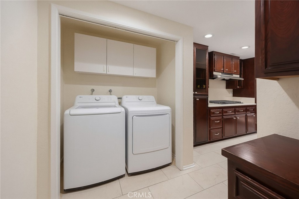 81 W Montecito Avenue Property Photo 11