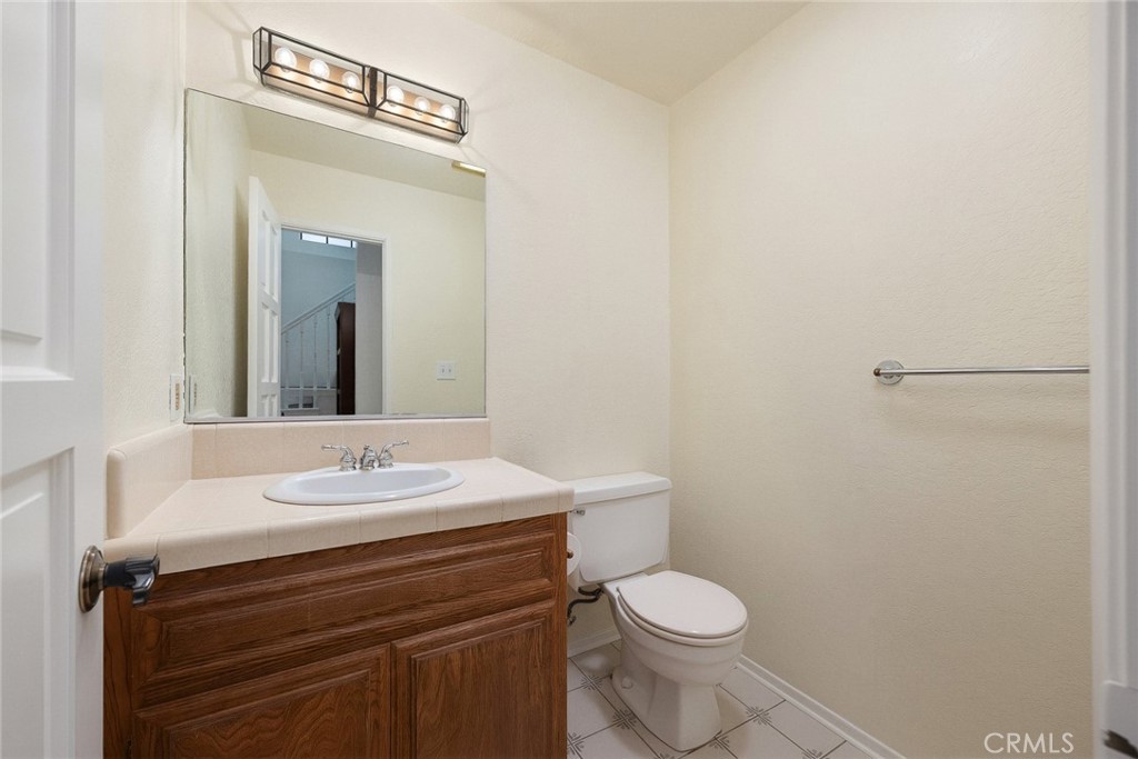 81 W Montecito Avenue Property Photo 12