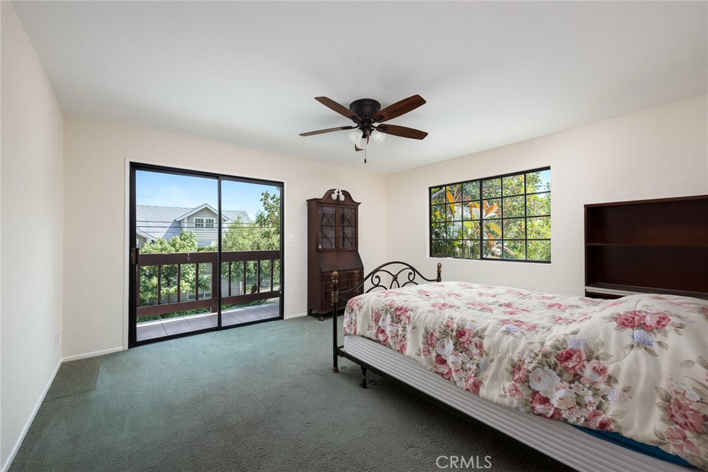 81 W Montecito Avenue Property Photo 13