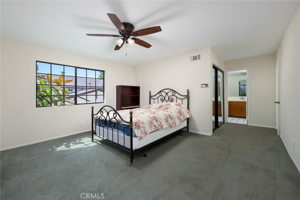 81 W Montecito Avenue Property Photo 14