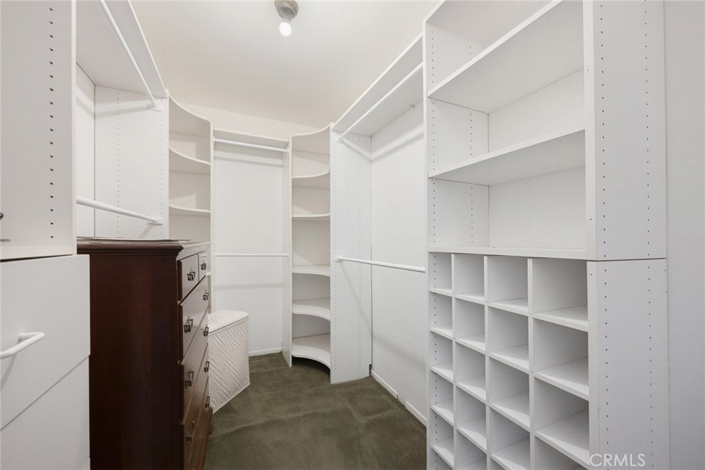 81 W Montecito Avenue Property Photo 15