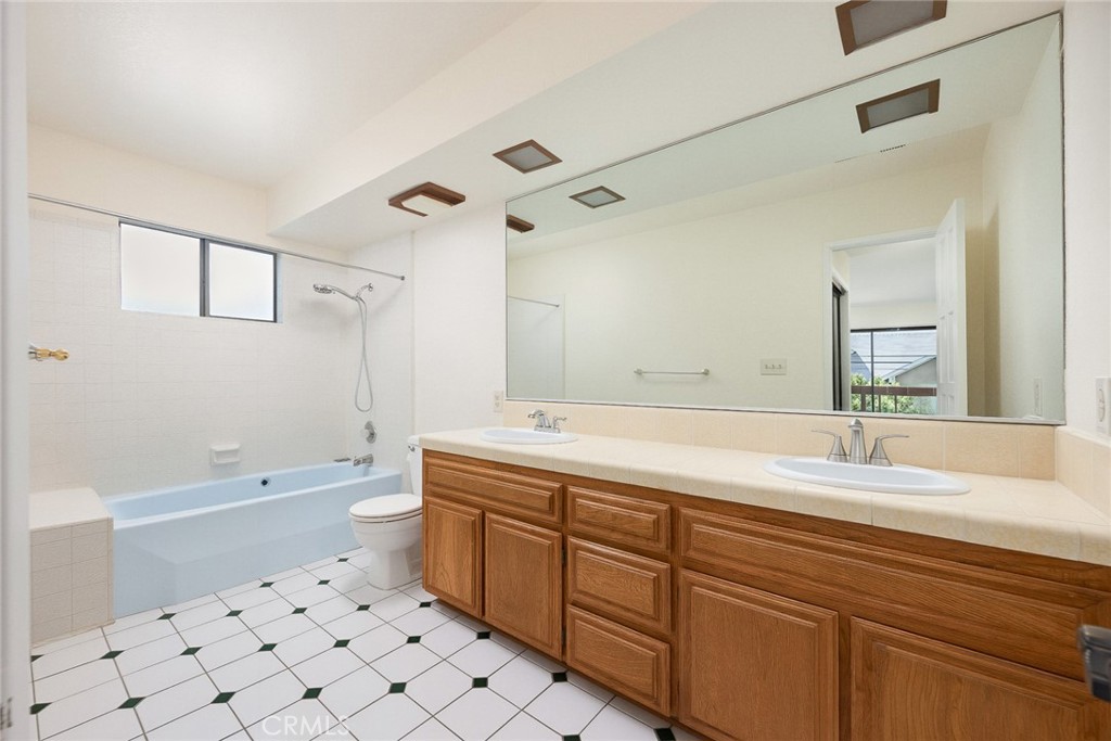 81 W Montecito Avenue Property Photo 16