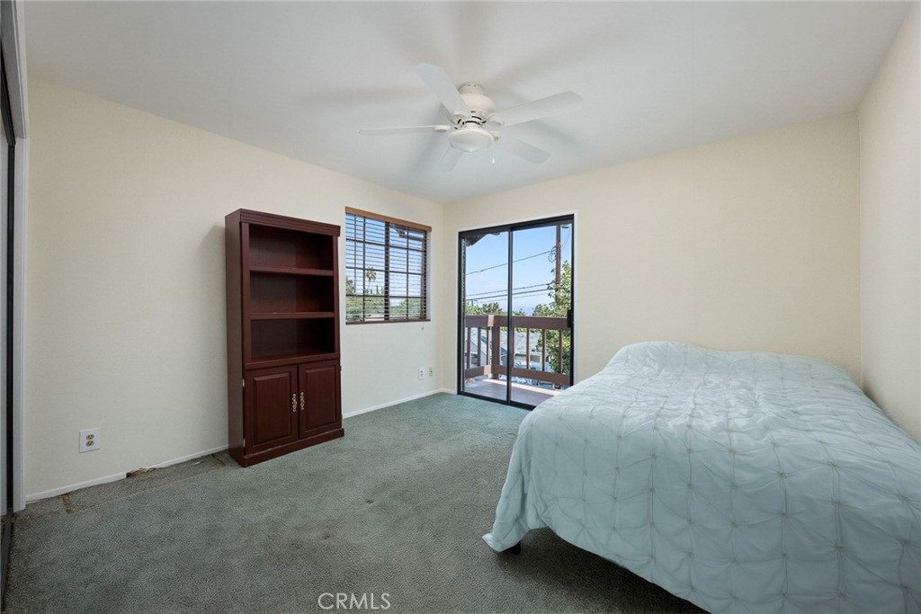 81 W Montecito Avenue Property Photo 17