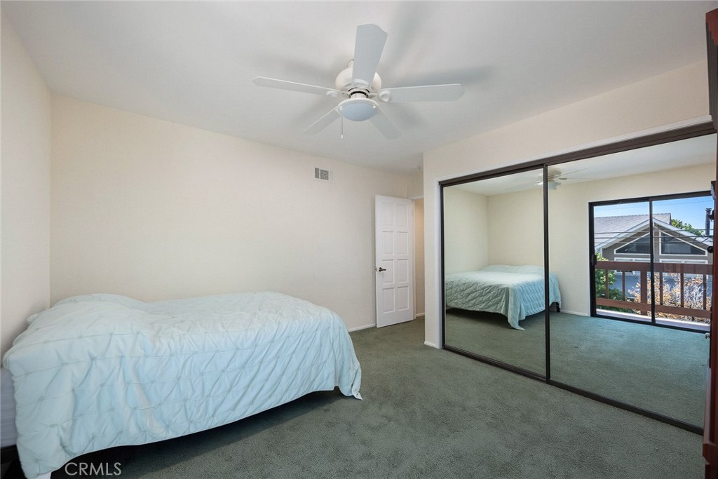 81 W Montecito Avenue Property Photo 18