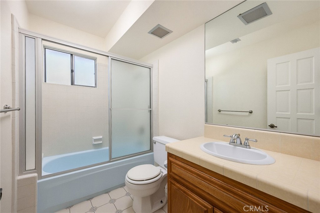 81 W Montecito Avenue Property Photo 19