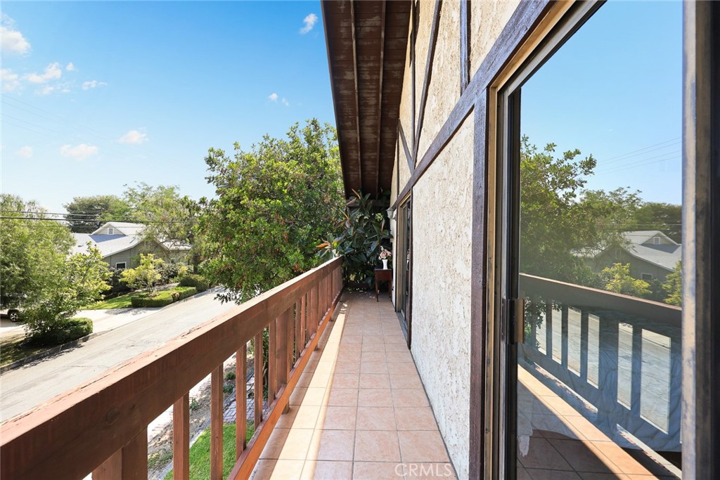 81 W Montecito Avenue Property Photo 20