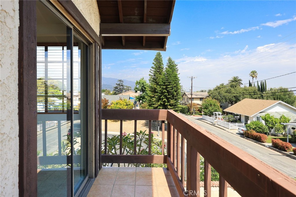 81 W Montecito Avenue Property Photo 21