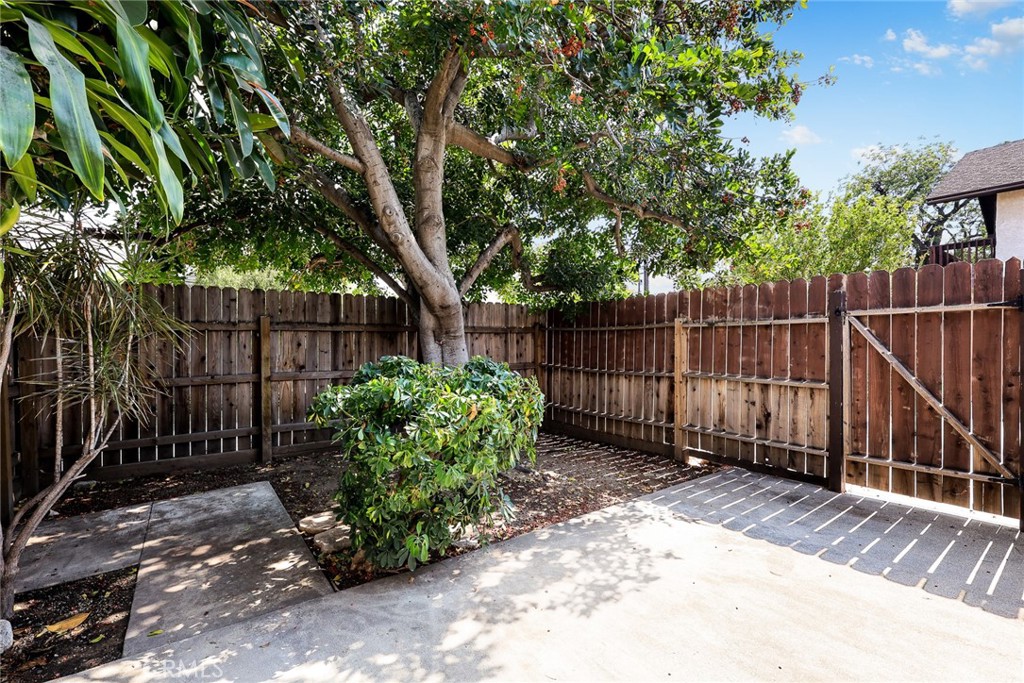 81 W Montecito Avenue Property Photo 22