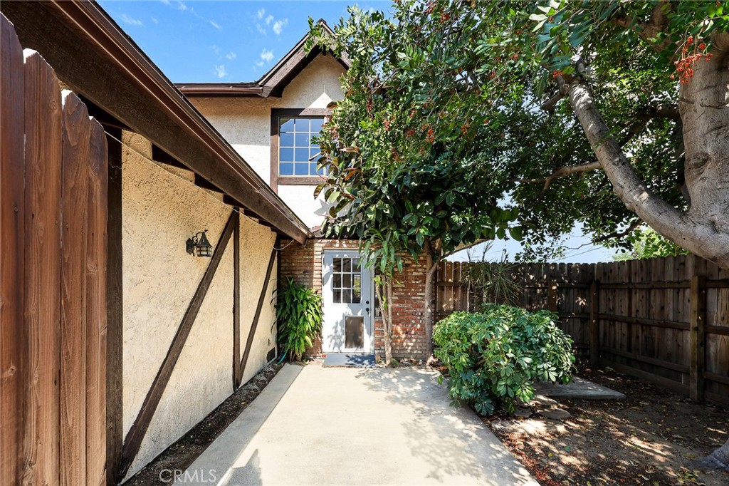 81 W Montecito Avenue Property Photo 23