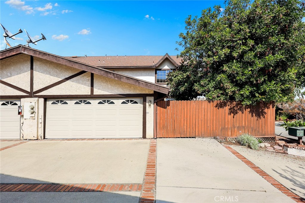81 W Montecito Avenue Property Photo 24