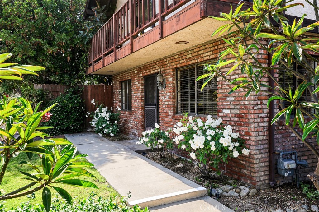 81 W Montecito Avenue Property Photo 25