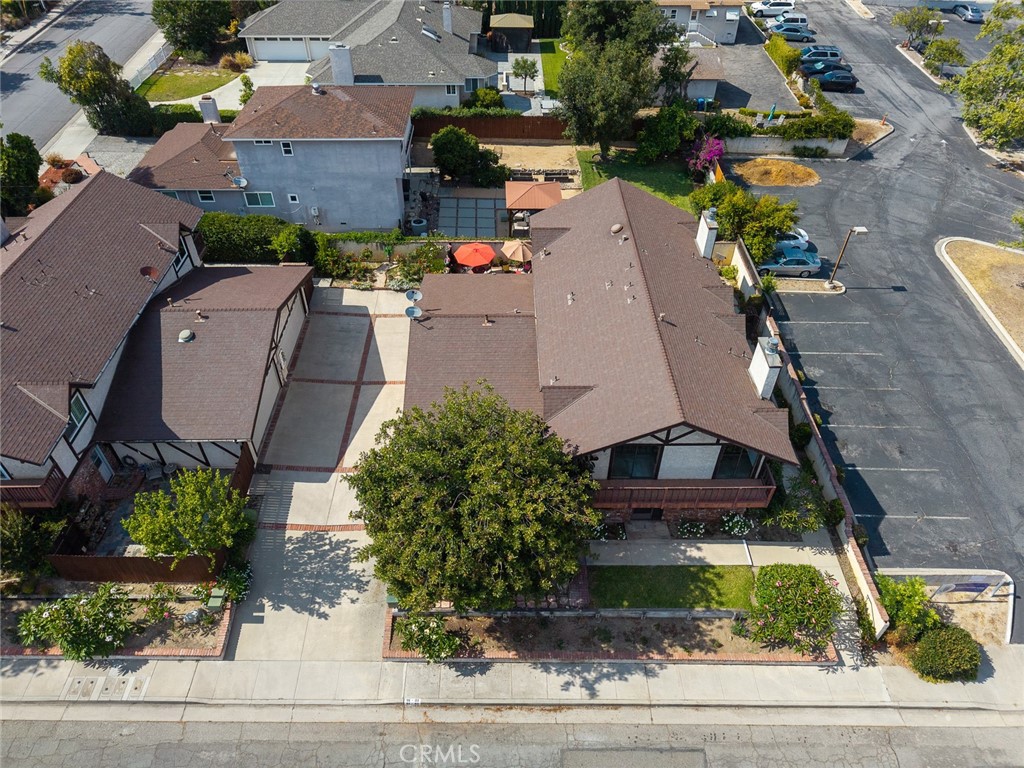 81 W Montecito Avenue Property Photo 26