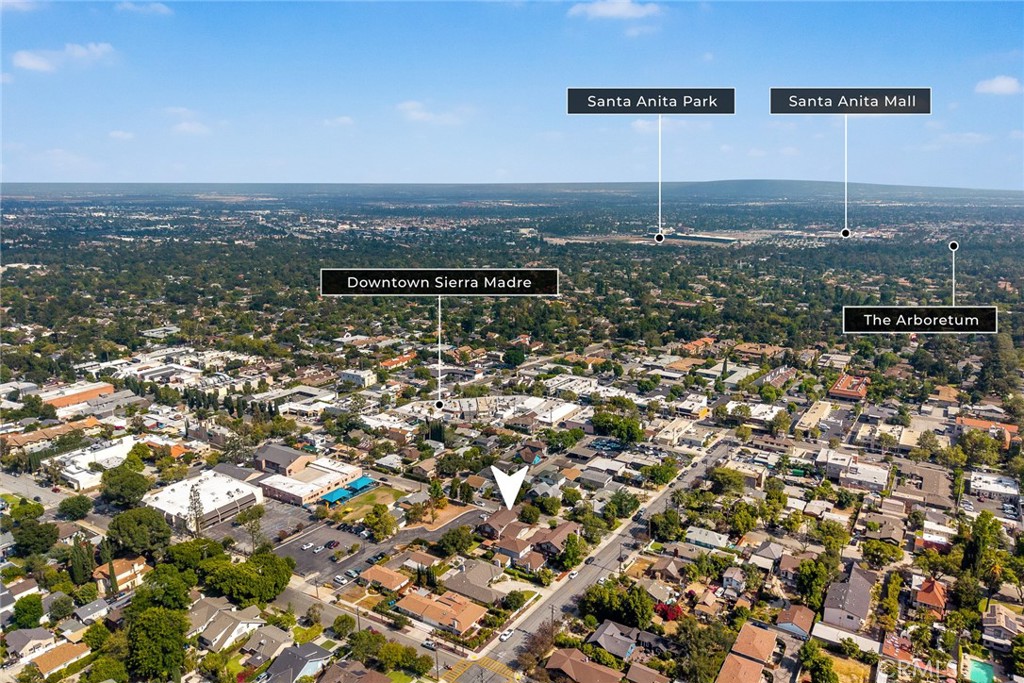 81 W Montecito Avenue Property Photo 30