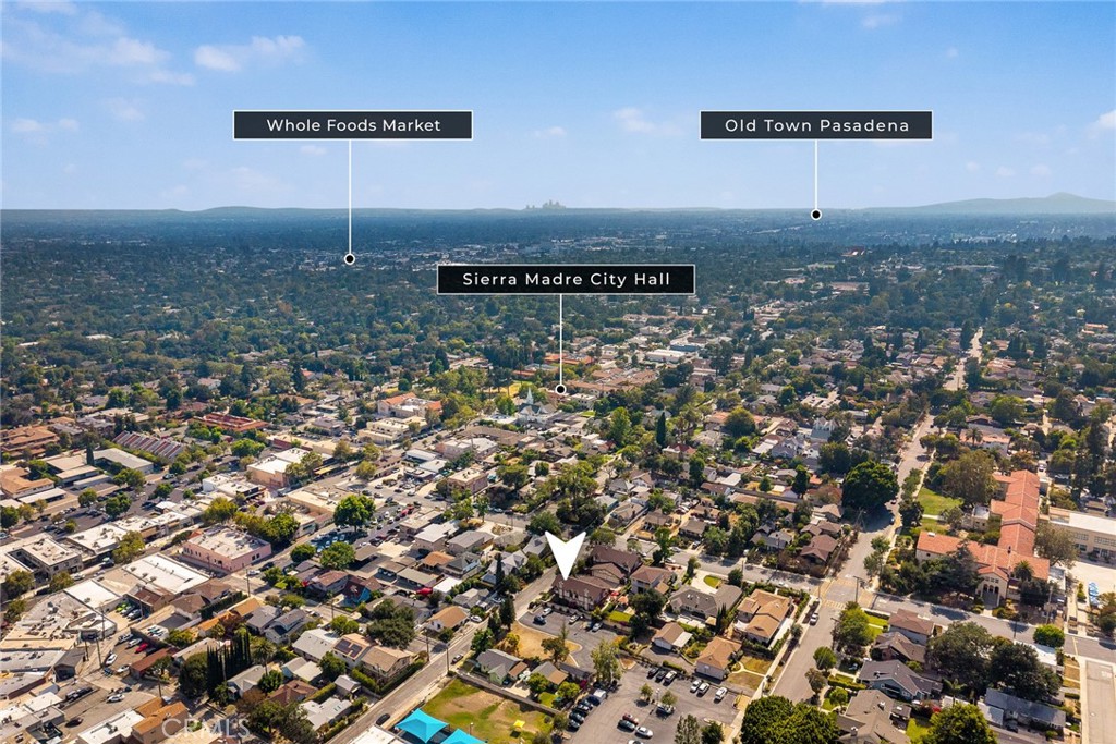 81 W Montecito Avenue Property Photo 31
