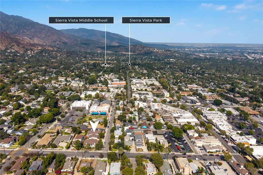 81 W Montecito Avenue Property Photo 32