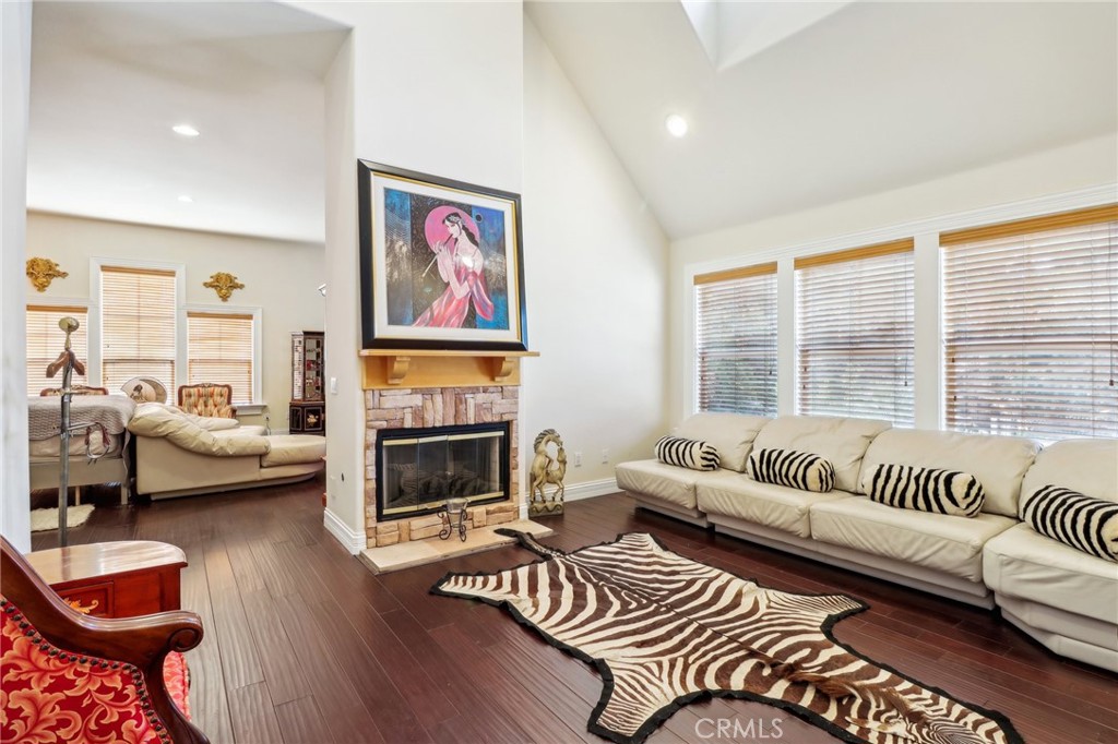 2611 Steeplechase Lane Property Photo 8
