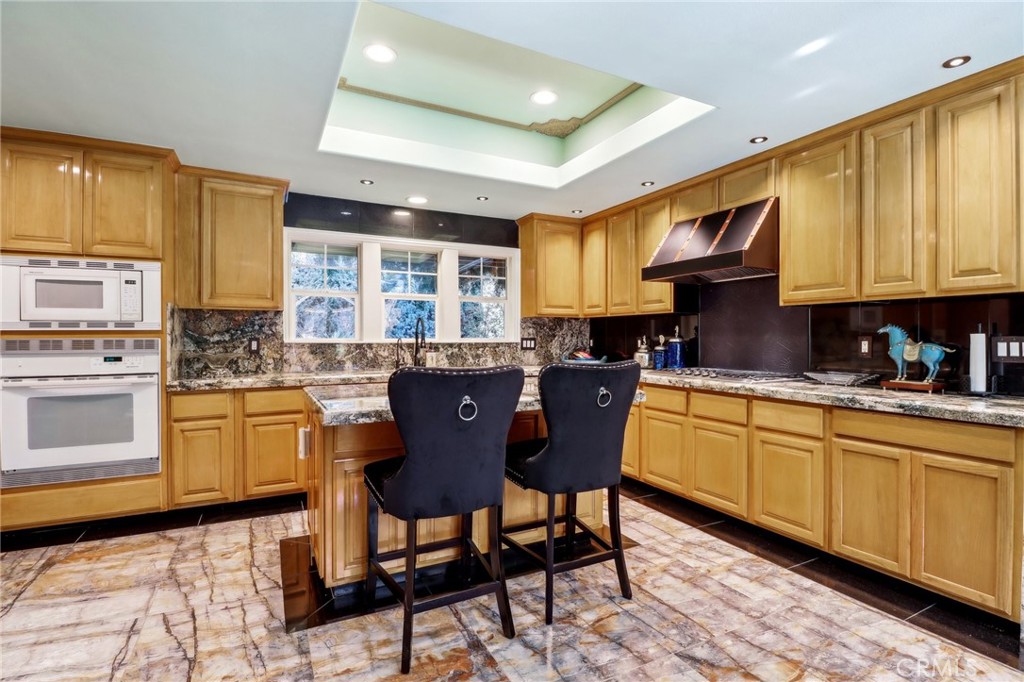 2611 Steeplechase Lane Property Photo 10