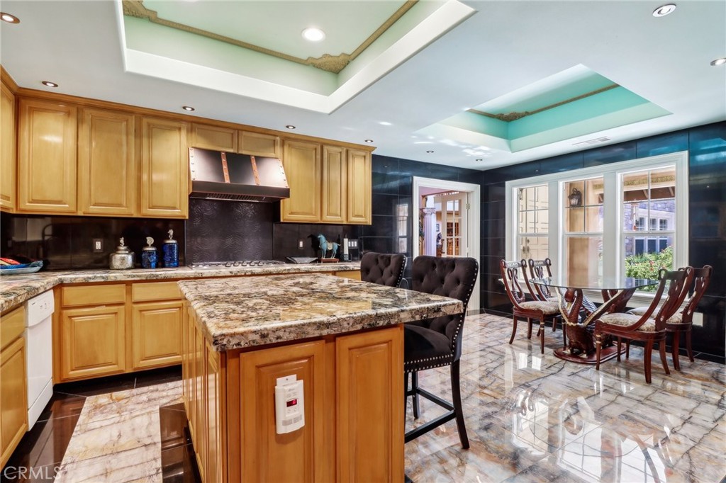 2611 Steeplechase Lane Property Photo 11