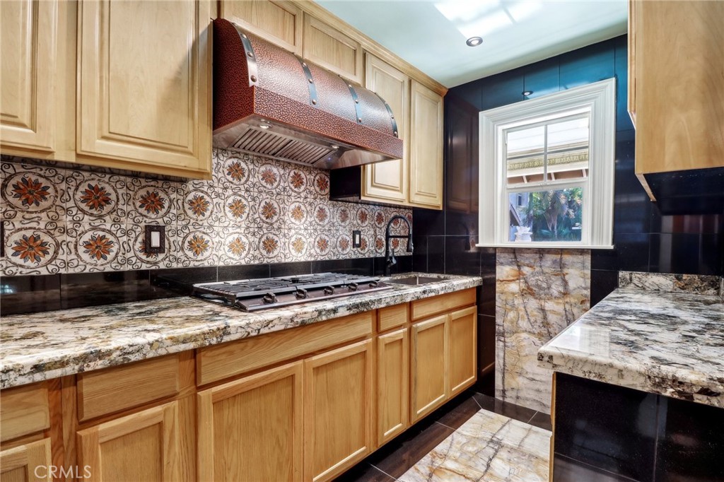 2611 Steeplechase Lane Property Photo 12