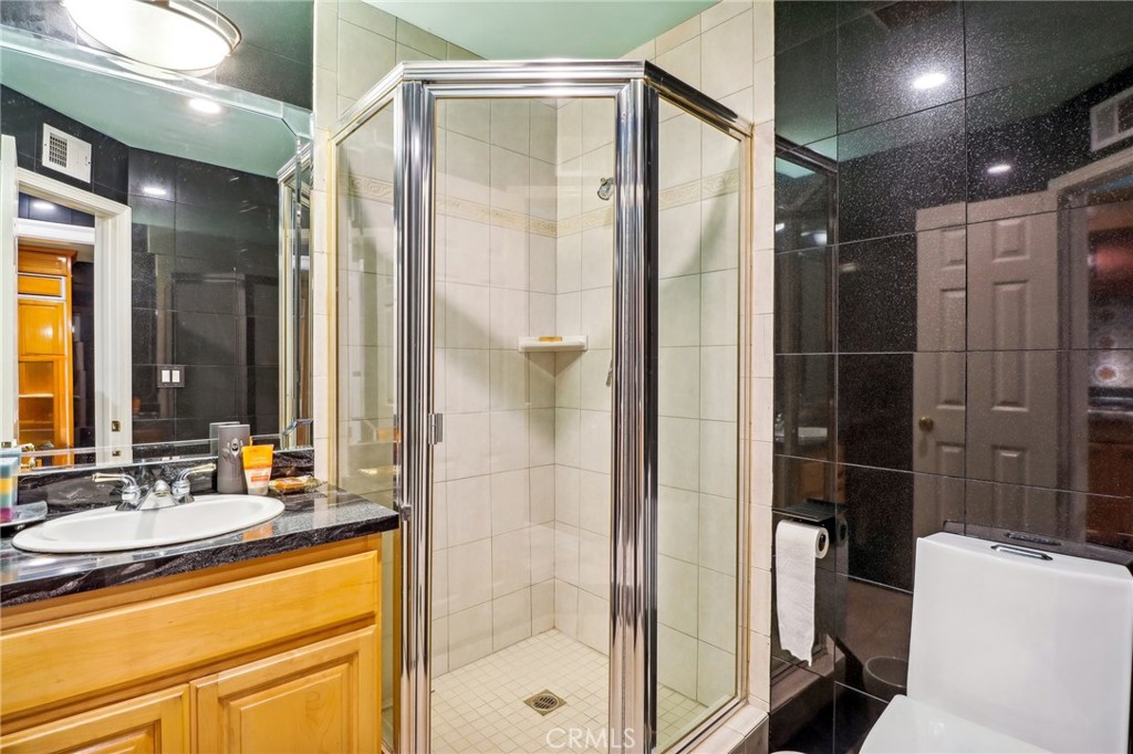 2611 Steeplechase Lane Property Photo 13