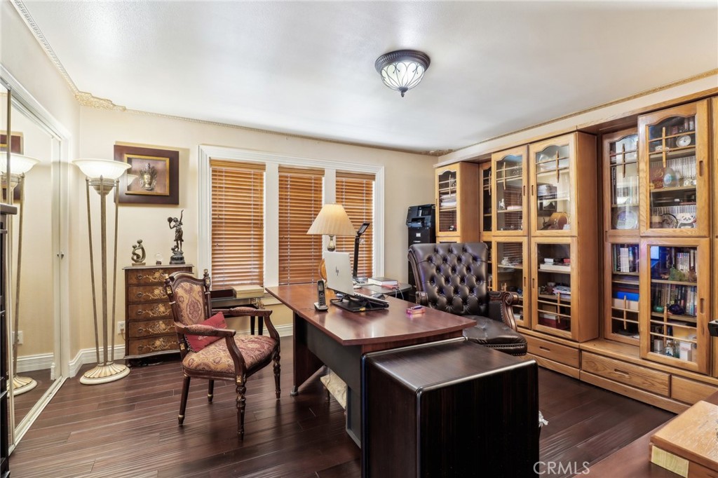 2611 Steeplechase Lane Property Photo 15