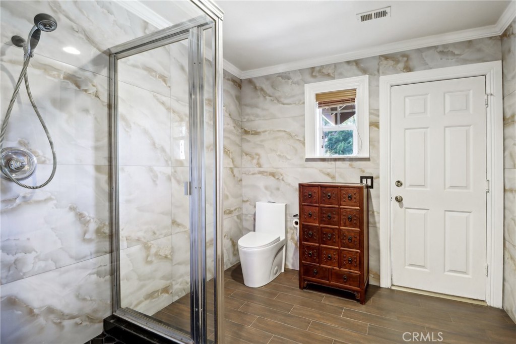 2611 Steeplechase Lane Property Photo 16