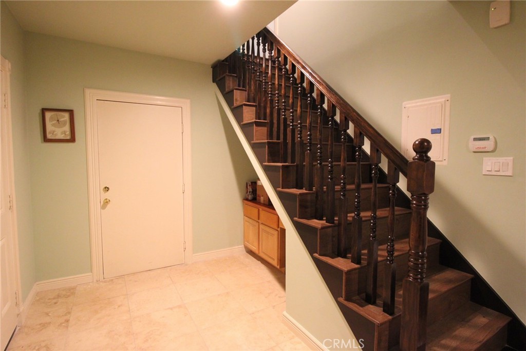 2611 Steeplechase Lane Property Photo 17