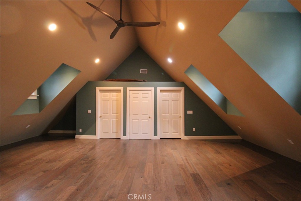 2611 Steeplechase Lane Property Photo 18