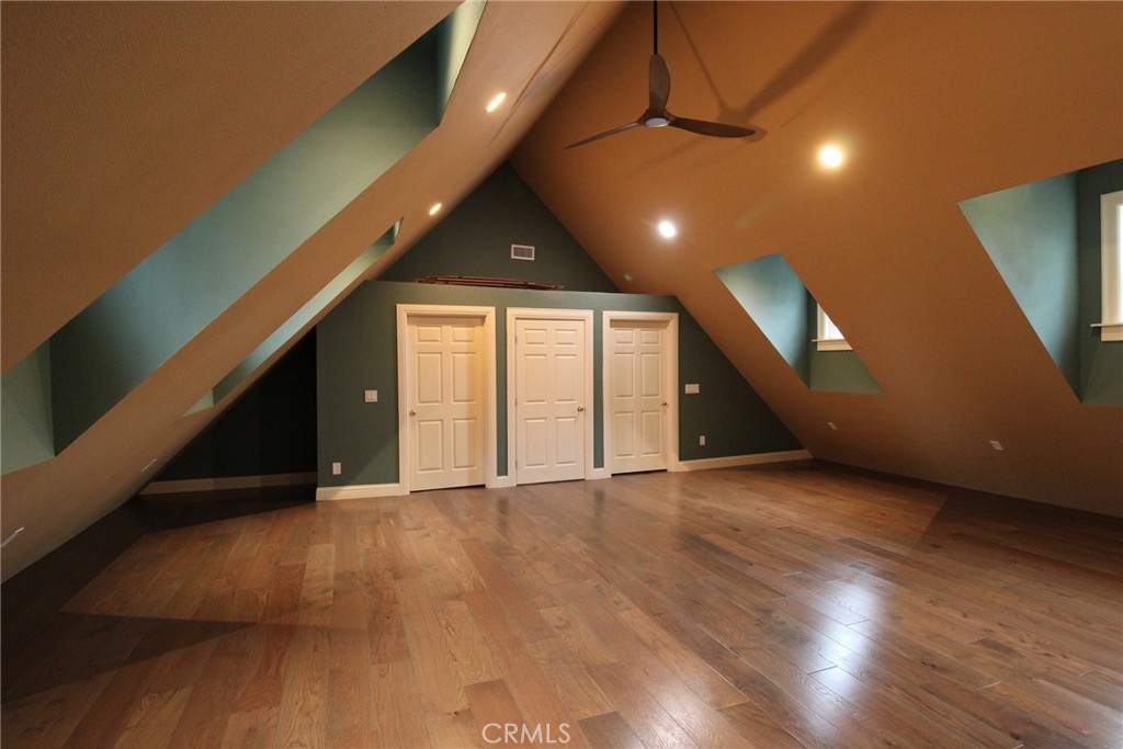 2611 Steeplechase Lane Property Photo 19