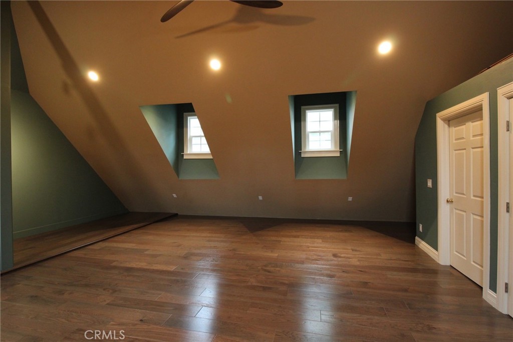 2611 Steeplechase Lane Property Photo 20