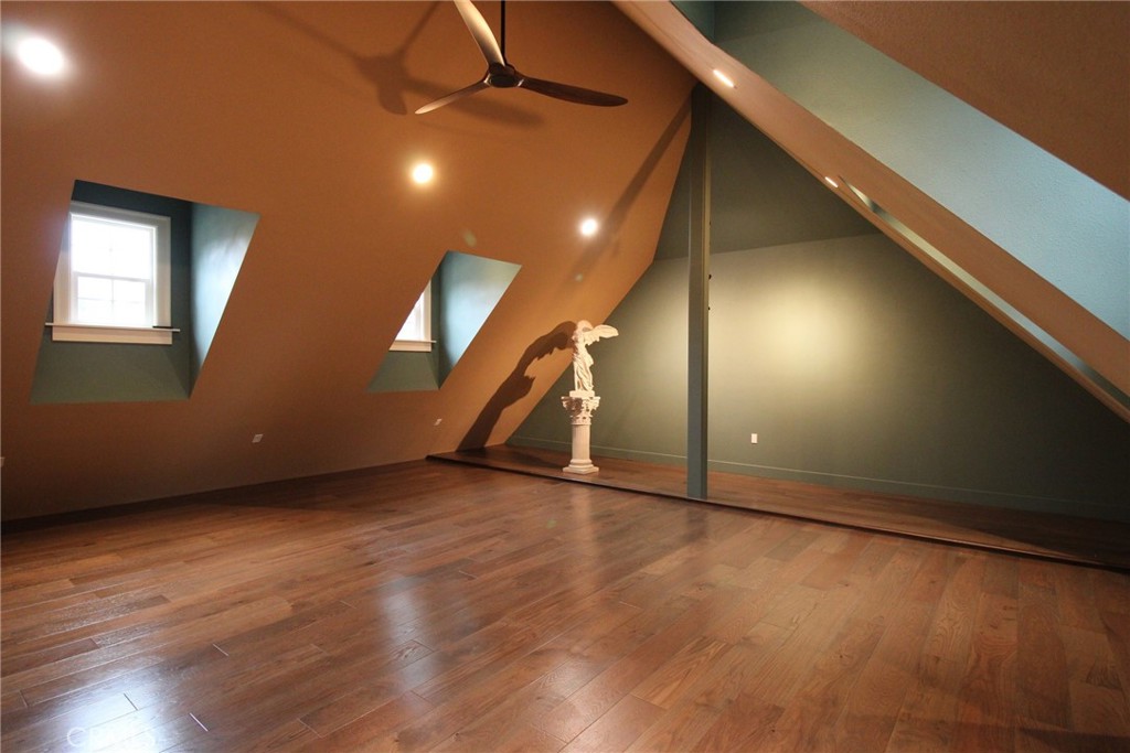 2611 Steeplechase Lane Property Photo 21