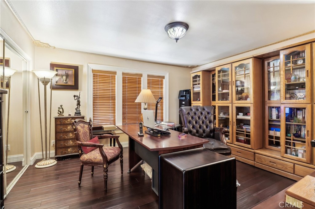 2611 Steeplechase Lane Property Photo 23
