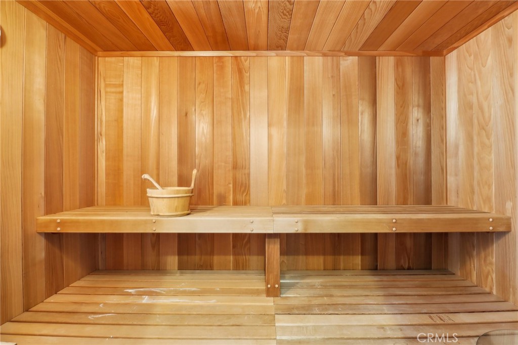 2611 Steeplechase Lane Property Photo 25