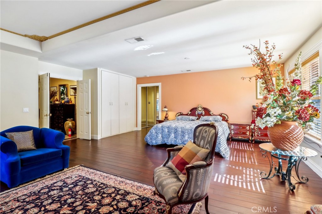 2611 Steeplechase Lane Property Photo 27