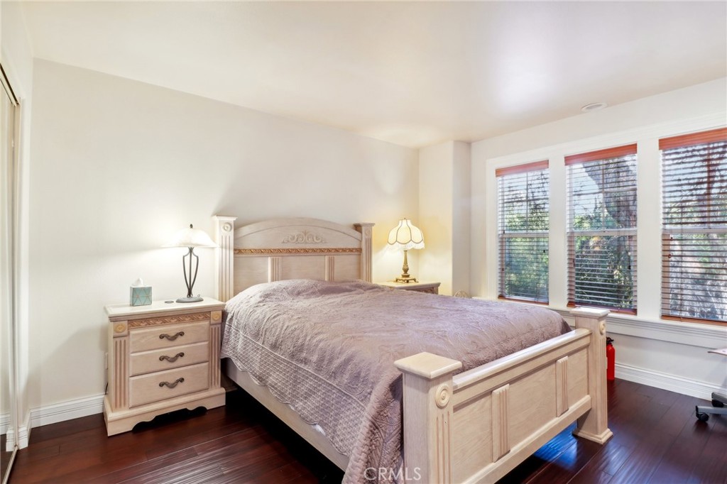 2611 Steeplechase Lane Property Photo 30