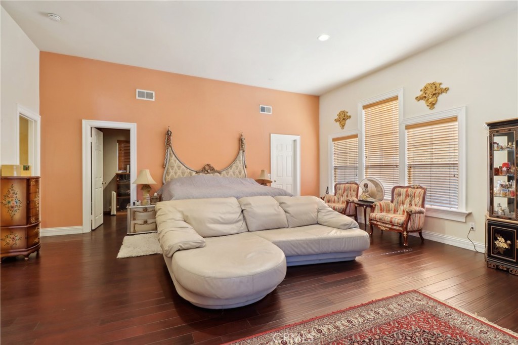 2611 Steeplechase Lane Property Photo 32