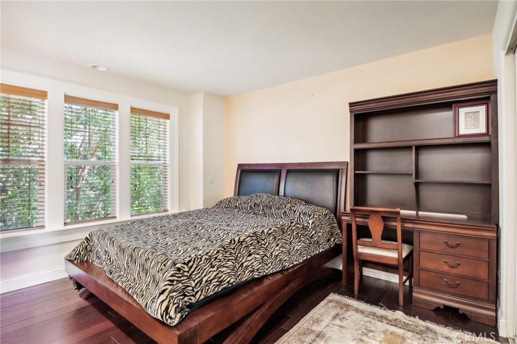 2611 Steeplechase Lane Property Photo 35