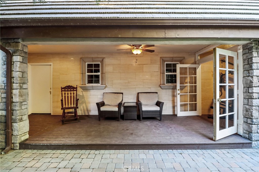 2611 Steeplechase Lane Property Photo 37
